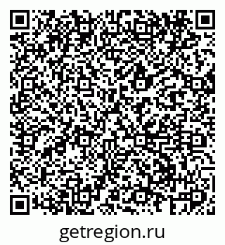 79293904469