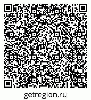 79293904471