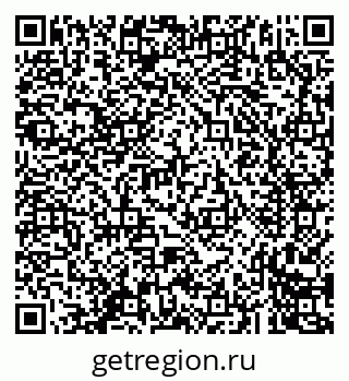79293904472