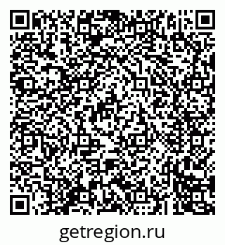 79293904473