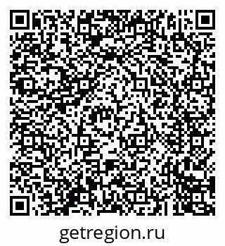 79293904474