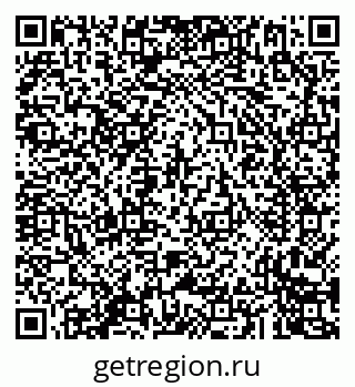 79293904480