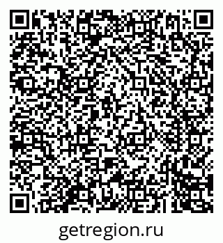 79293904482