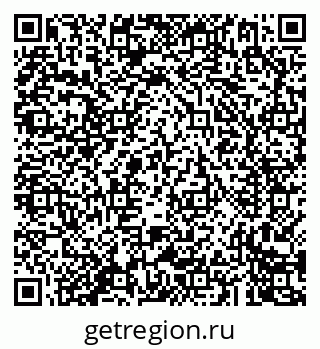 79293904484