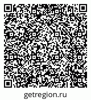 79293904485