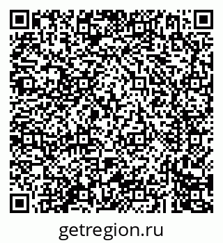 79293904486