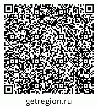 79293904487