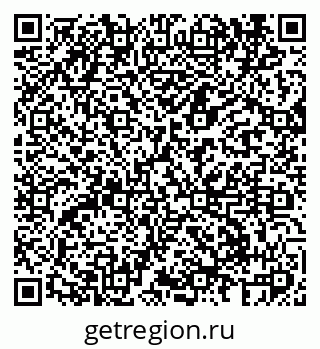 79293904490