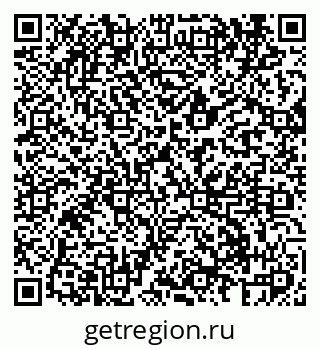 79293904491