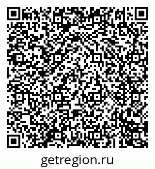 79293904494