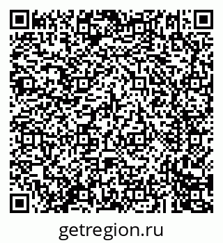 79293904495