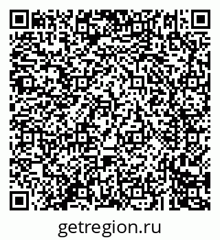79293904496