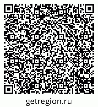 79293904497