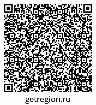 79293904498