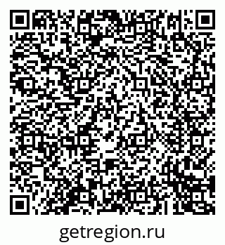 79293904499
