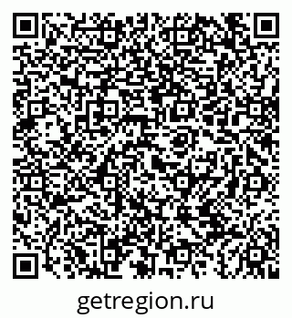 79293904811