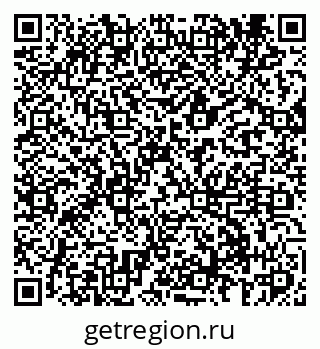 79293904831