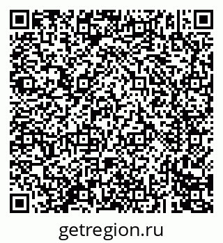 79293904837