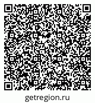 79293904847