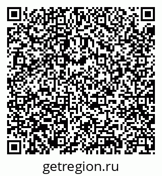 79293904855