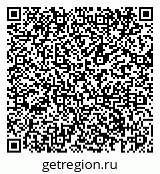 79293904881
