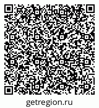 79293904885