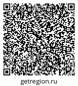 79293904887