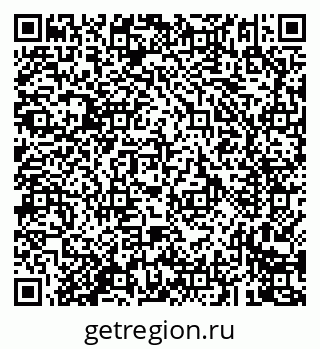 79293904912
