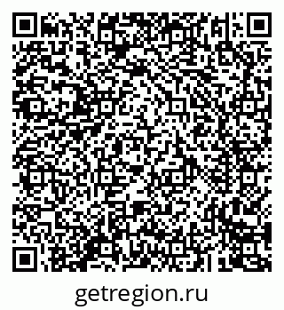 79293904914