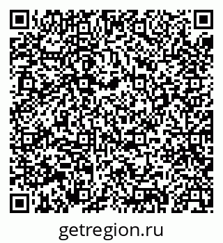 79293904935