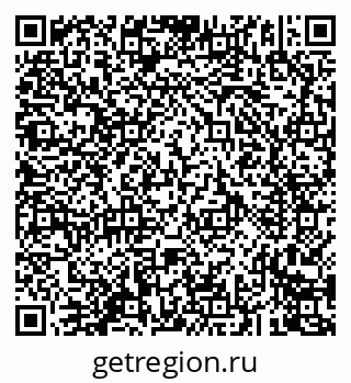 79293904936