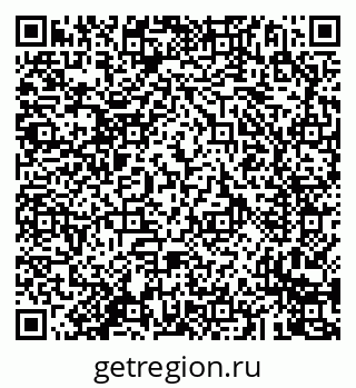 79293904948
