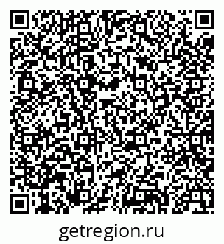 79293904954