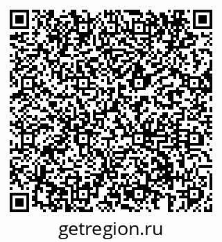 79293904961