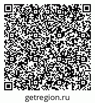 79293904964