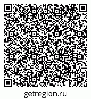 79293904969