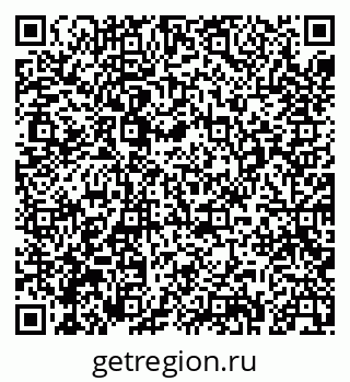 79293904983