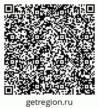 79293904984