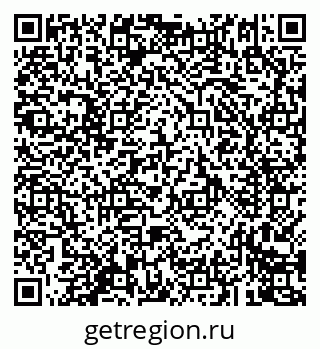 79293904992
