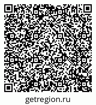 79293904998