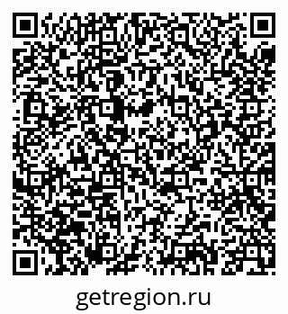 79293905026
