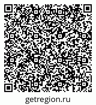 79293905051