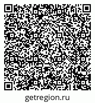 79293905056
