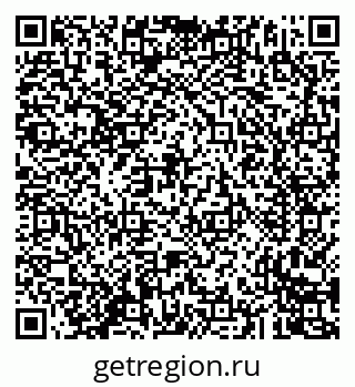 79293905060
