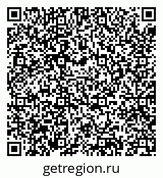 79293905077