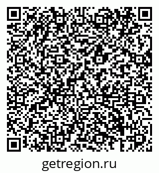 79293905083