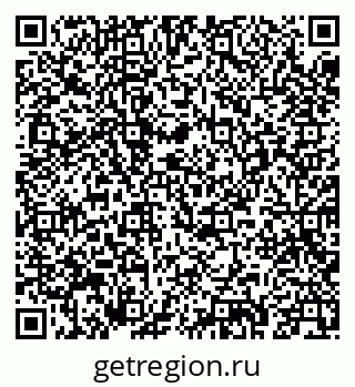79293905094