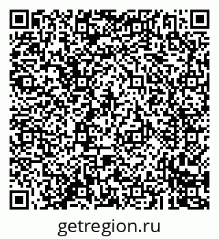 79293905101