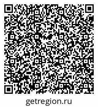 79293905114