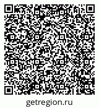 79293905144